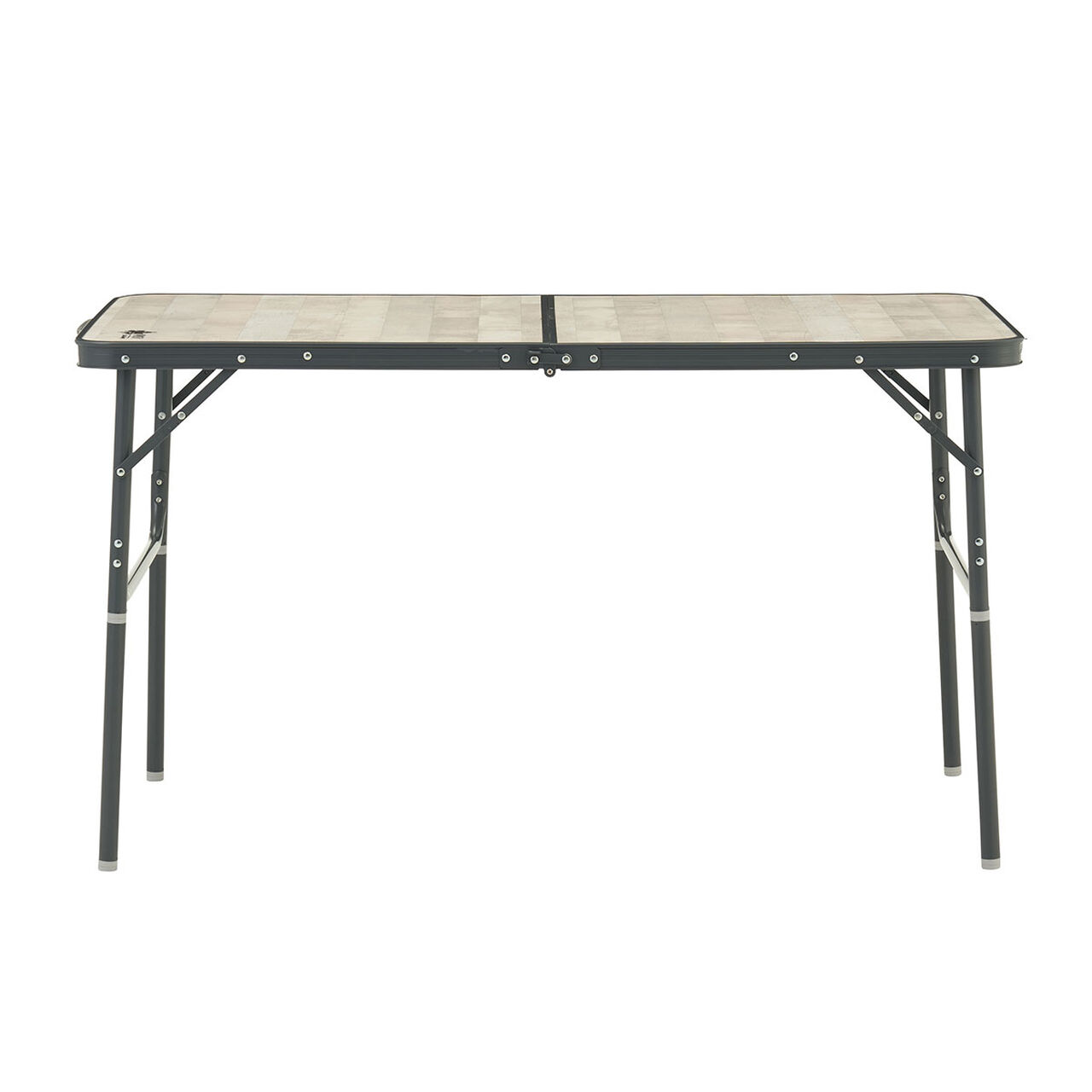 ROSY Family Table 12060 image number 3