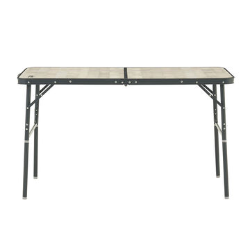 ROSY Family Table 12060 image number 3
