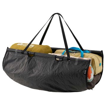 Stretch Tote Bag,, small image number 9