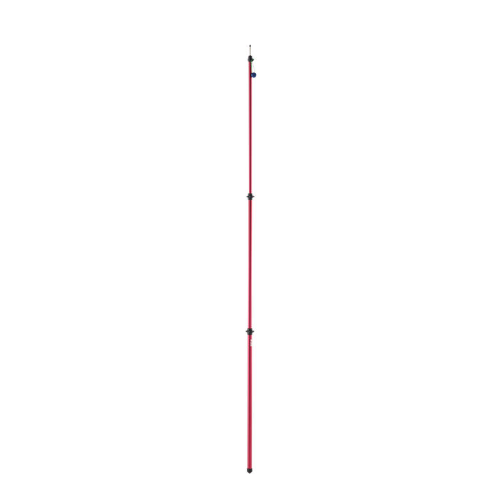 Premium System Lock Pole RED-250,, medium