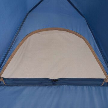 Emergency Tent FR,, small image number 5