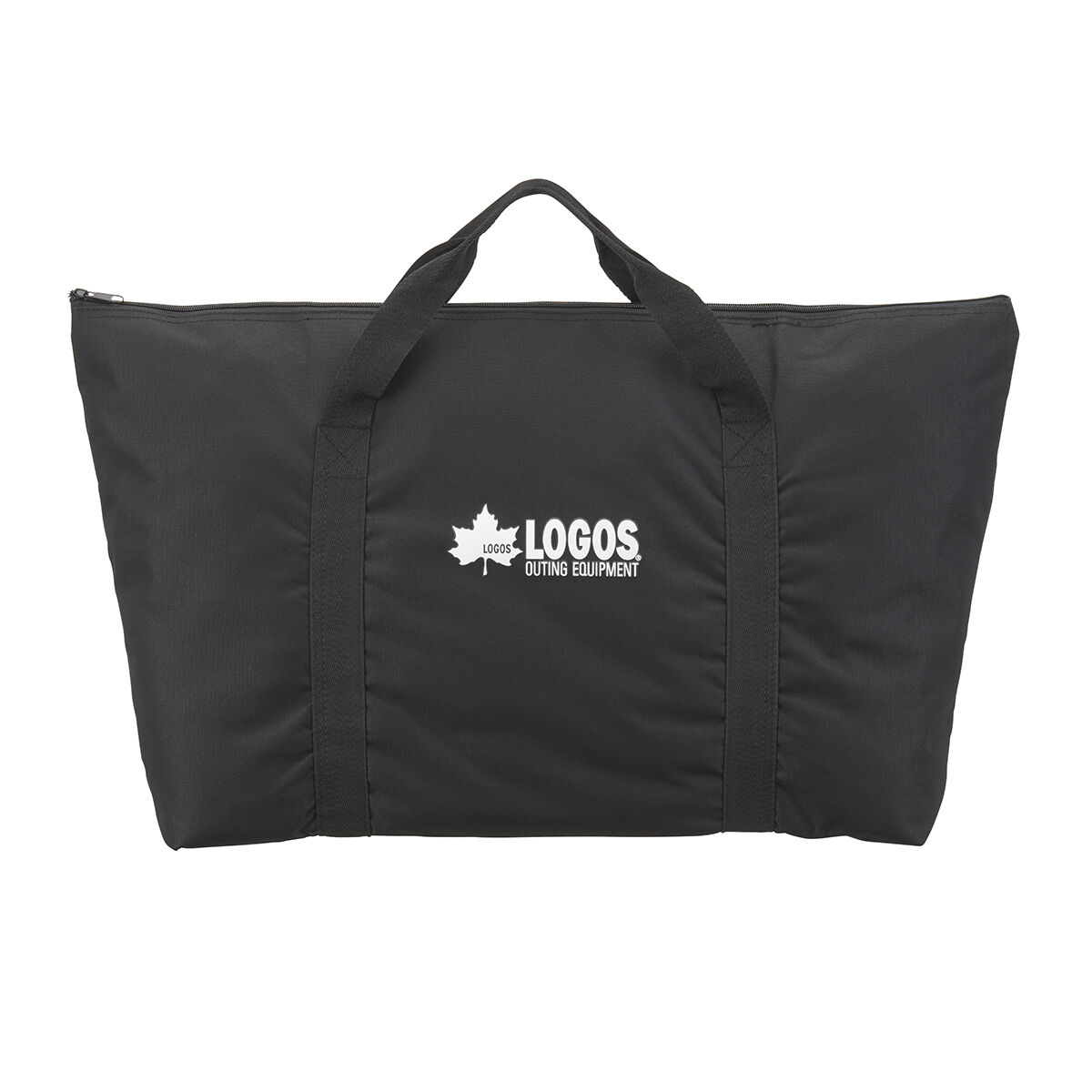 LOGOS the Pyramid TAKIBI XL