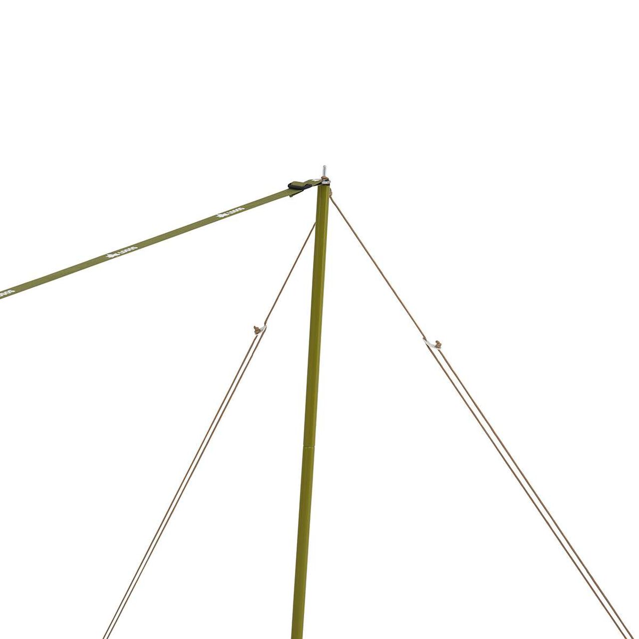 Tarp Distance Loop Belt,, large image number 11