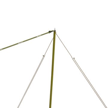 Tarp Distance Loop Belt,, small image number 11