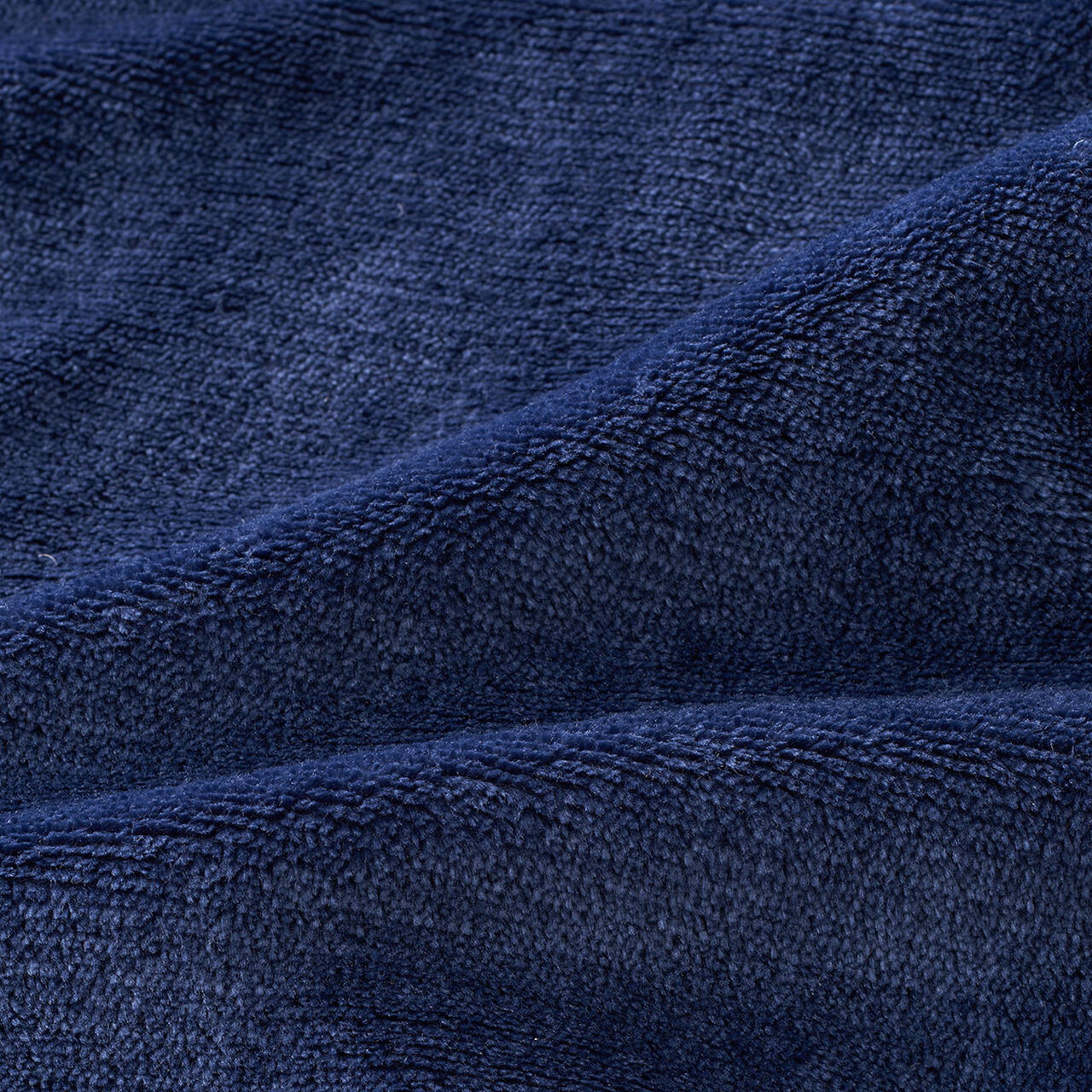 Washable Soft Inner Thermal Sleeping Bag 2 image number 3