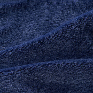 Washable Soft Inner Thermal Sleeping Bag 2 image number 3