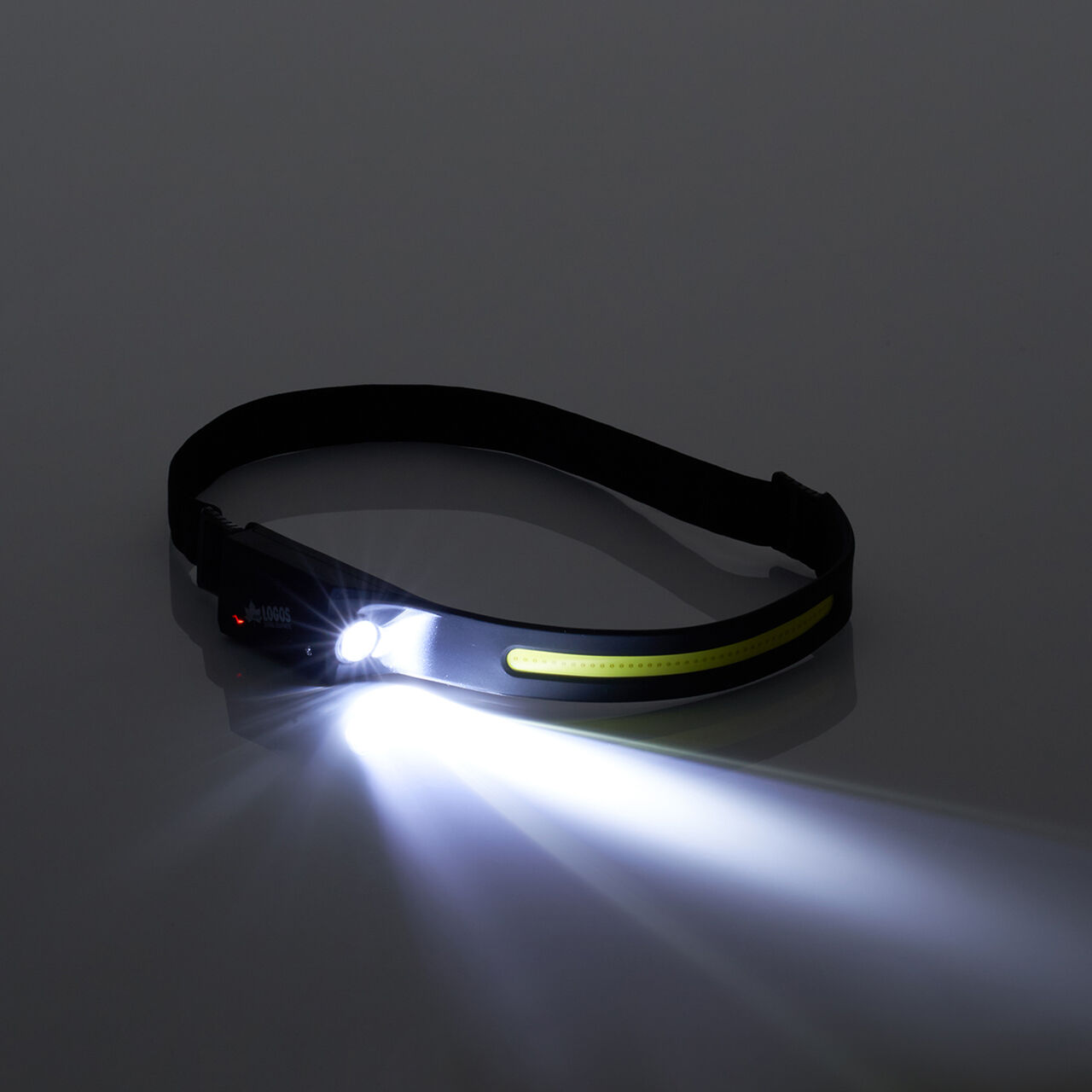 Headband Light image number 6