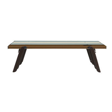 LOGOS Life Rolled Table (Vintage),, small image number 2