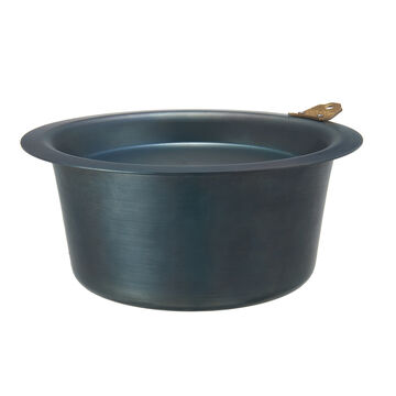 LOGOS Iron Craftsman Stacked Dutch Pot XL image number 0