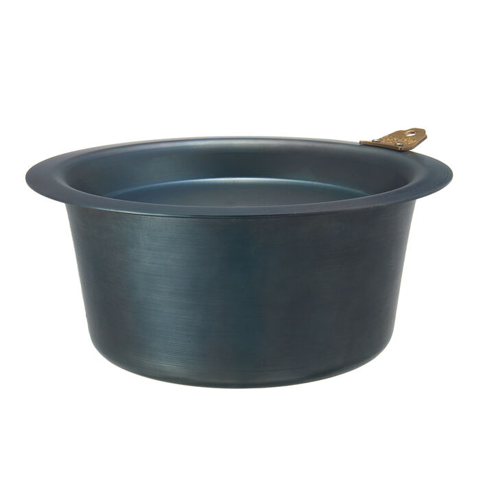 LOGOS Iron Craftsman Stacked Dutch Pot XL,, medium