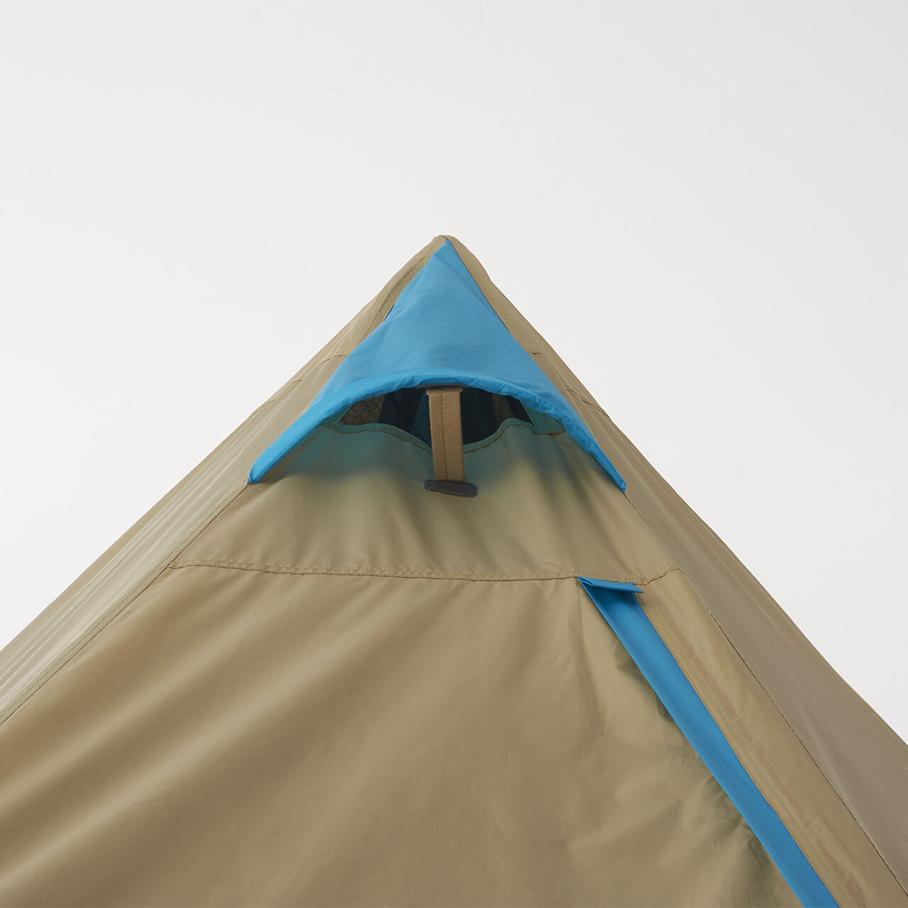 LOGOS Navajo Tepee 400-BB image number 3