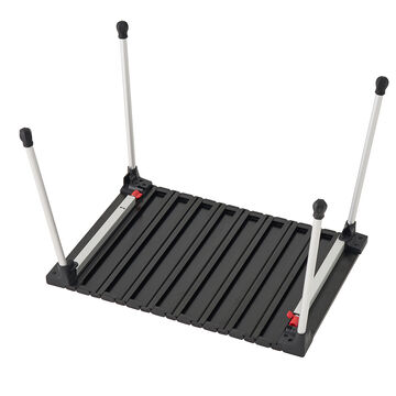 Integrated Table,, small image number 8