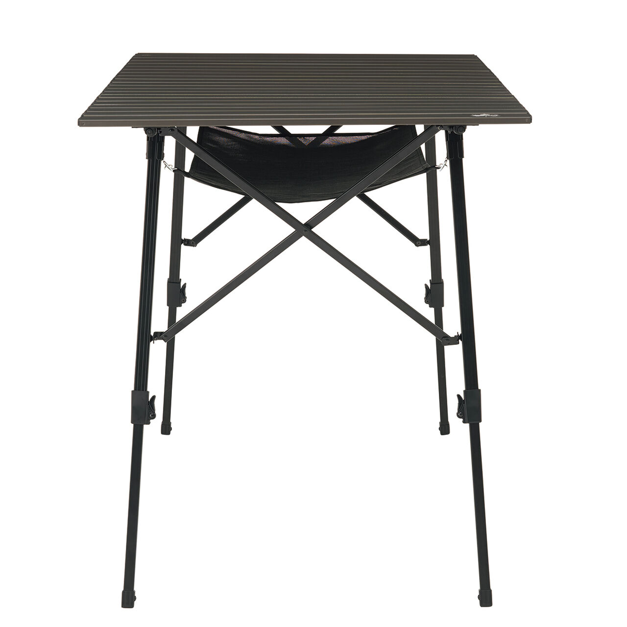 GRAND BASIC High & Low Table image number 4
