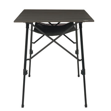 GRAND BASIC High & Low Table image number 4