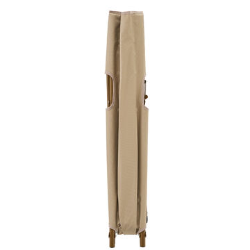 TRADCANVAS Auto-Leg Cot SOLO image number 12