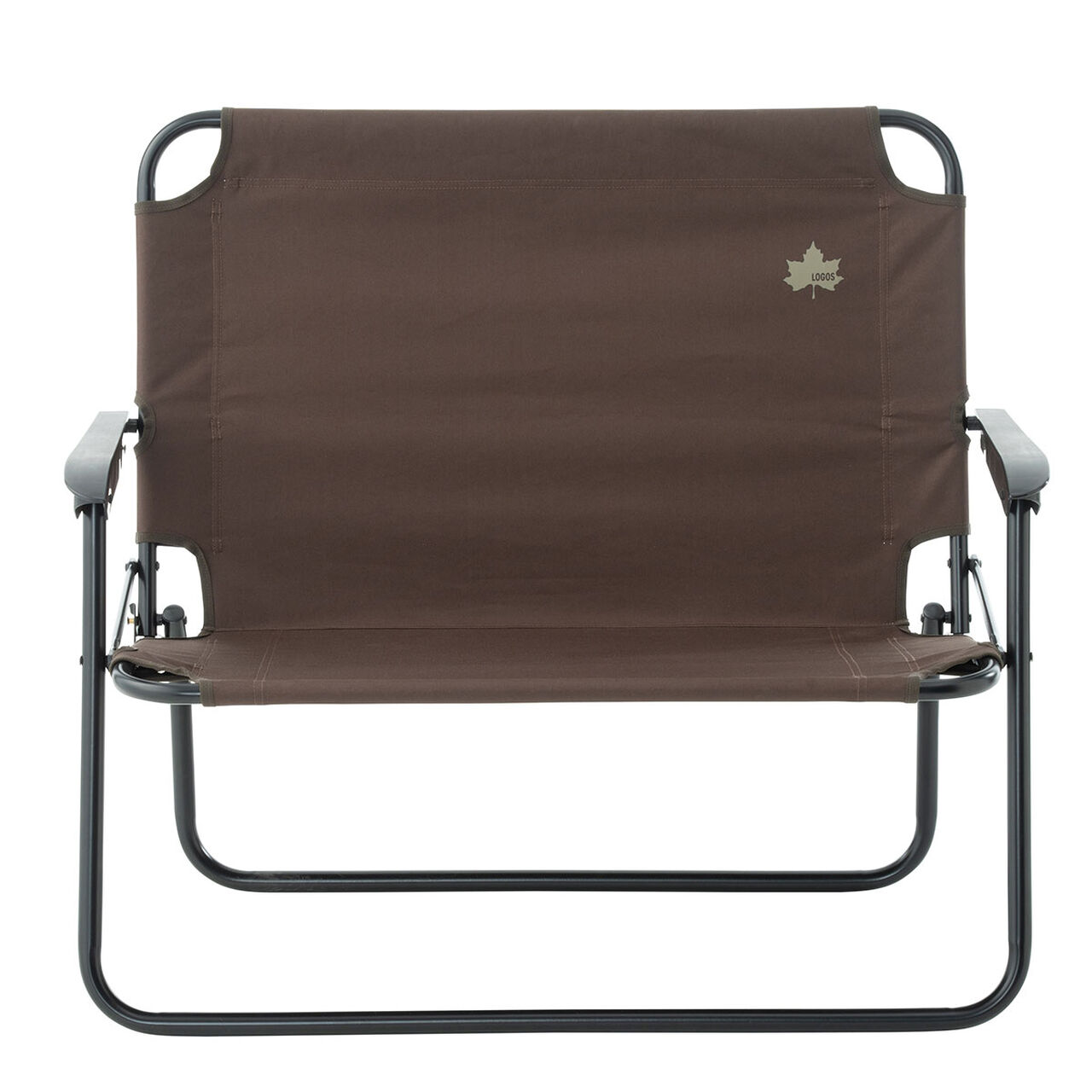 Earth Iron Low Chair for OYAKO,, large image number 2