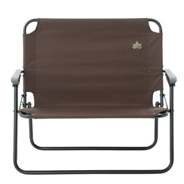 Earth Iron Low Chair for OYAKO,, small image number 2