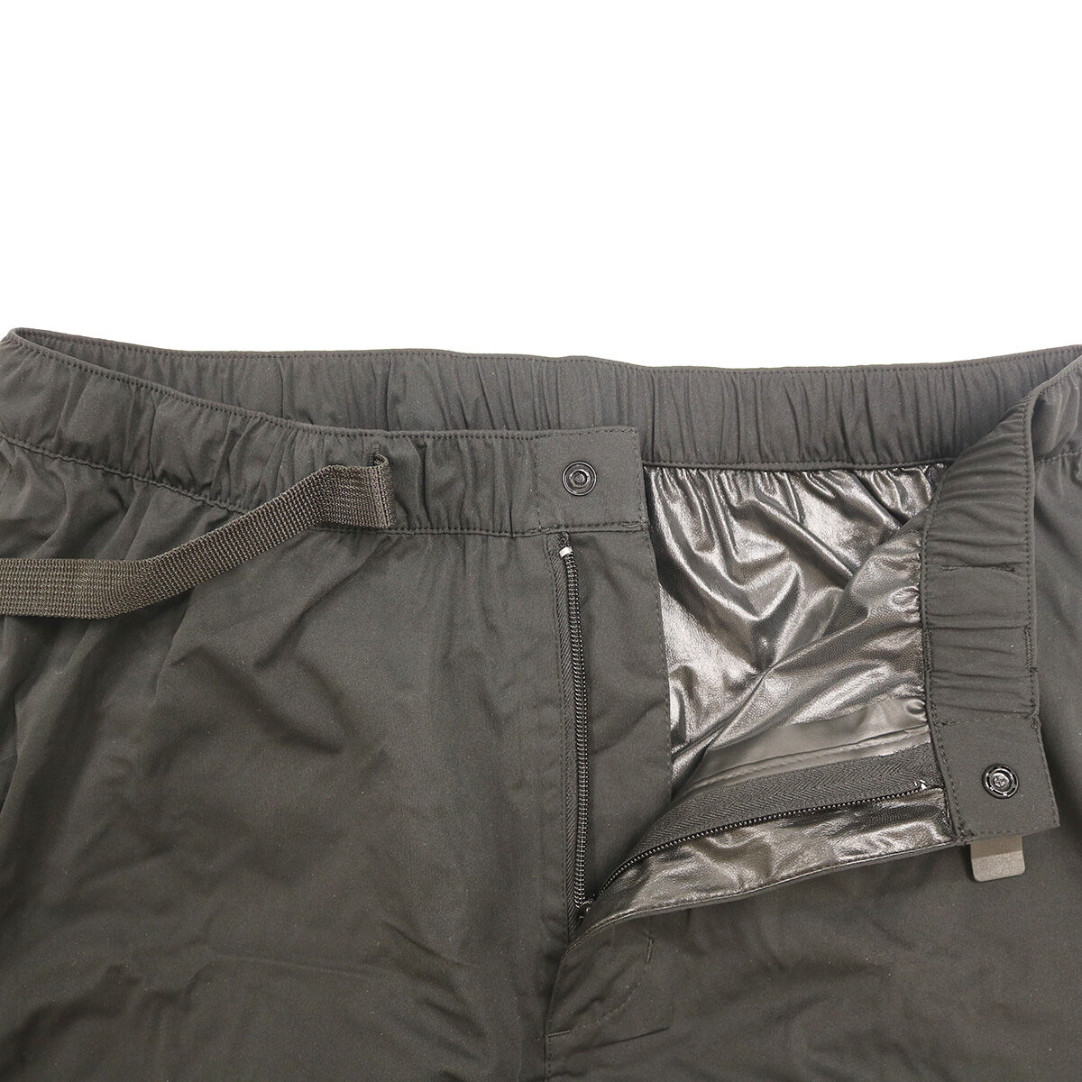 【正規販売店】 Eta 4-WAY Stretch Pants Hiking&OutdoorRecreation