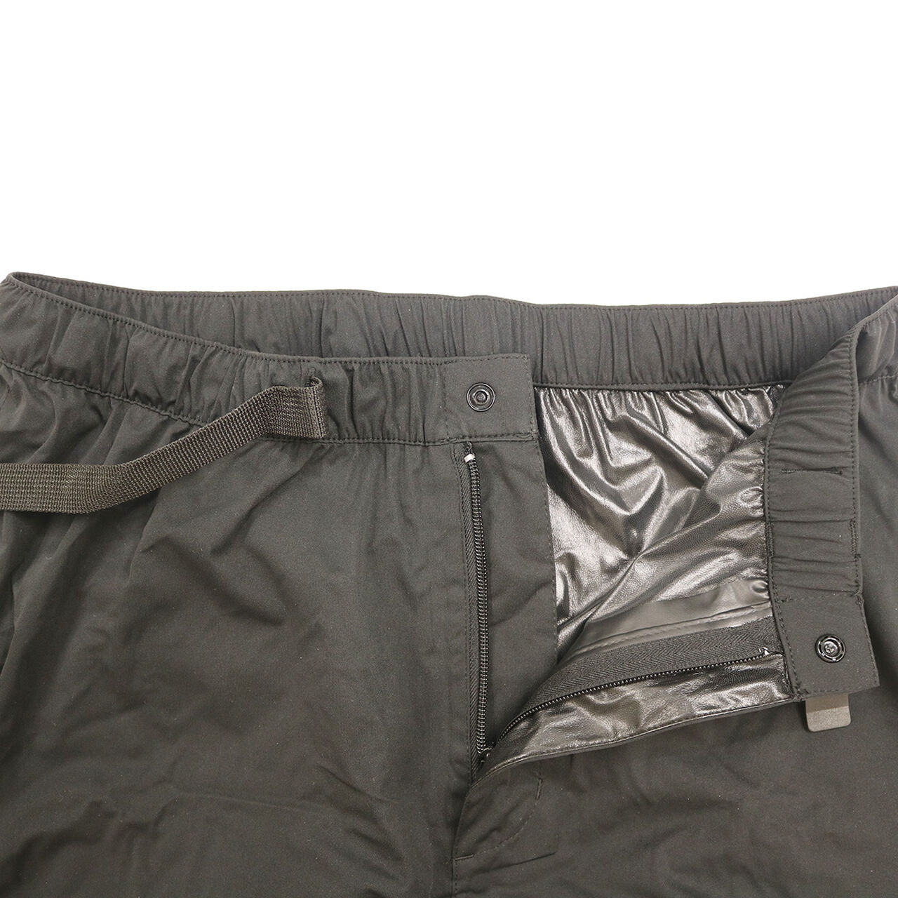 Eta 4-WAY Stretch Pants image number 7