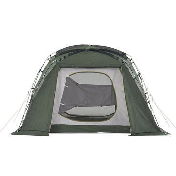 neos Panel Screen Double Dome L-BD image number 6