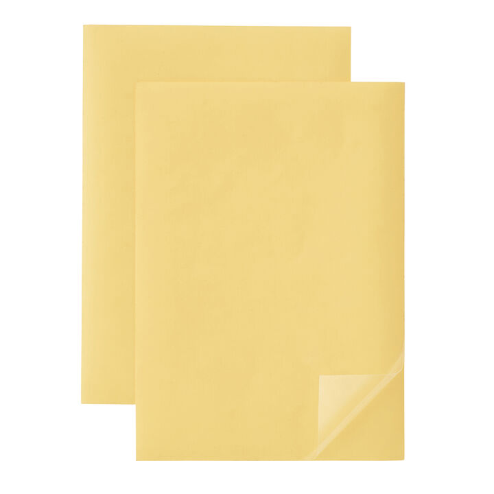 Transparent Tent & Tarp Repair Seal,, medium