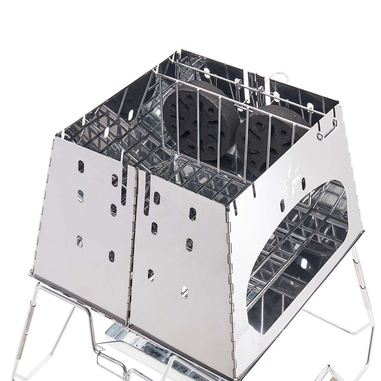 Twist & Grill Cooking Set,, large image number 18