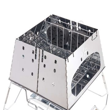 Twist & Grill Cooking Set,, small image number 18