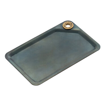 LOGOS Iron Craftsman Searing Pan,, small image number 1