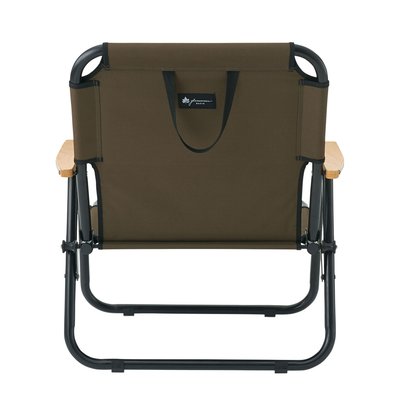 GRAND BASIC Chair for 1 image number 3