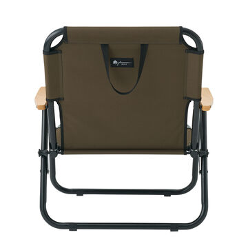 GRAND BASIC Chair for 1 image number 3
