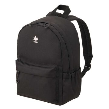 LOGOS Kids Daypack - BE Adventure,Black, small image number 2