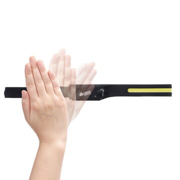 Headband Light image number 3