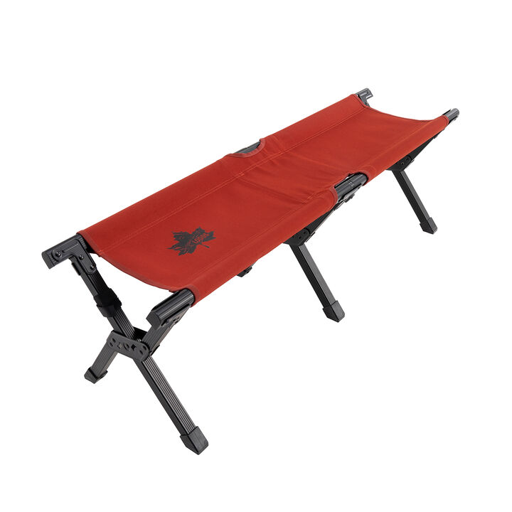 難燃BRICK Fire Pit Bench,, medium