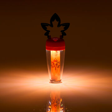 LOGOS Carrot Lantern,, small image number 7