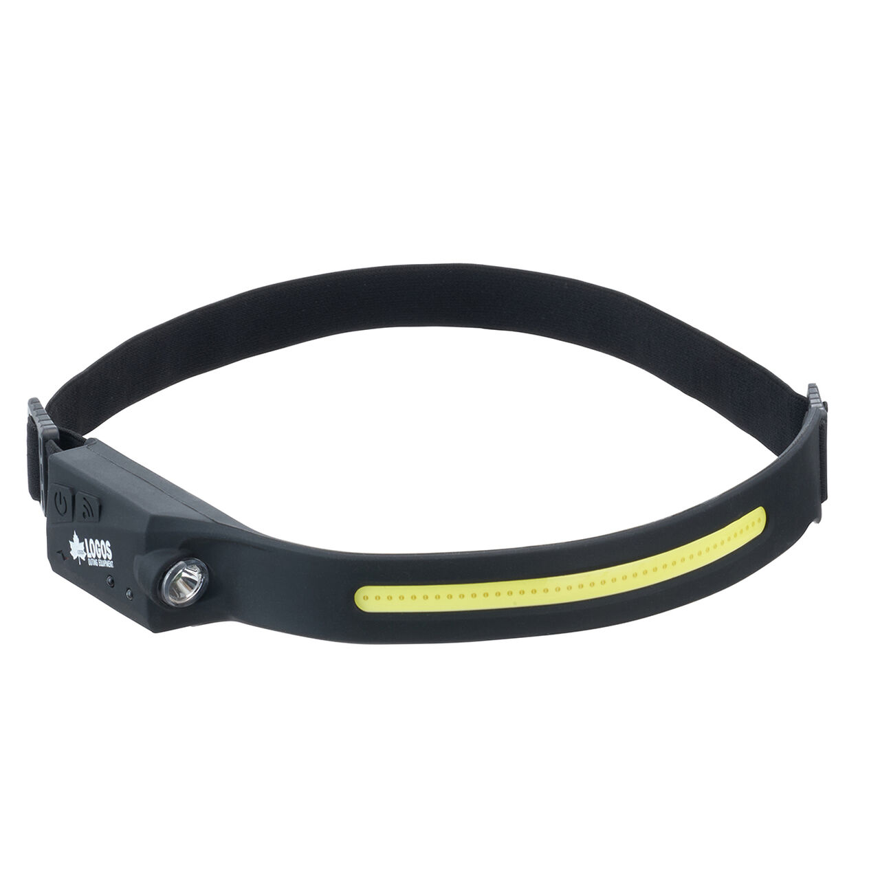 Headband Light image number 1