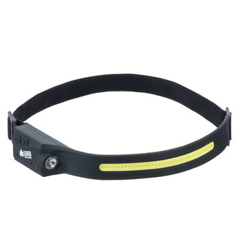Headband Light image number 1