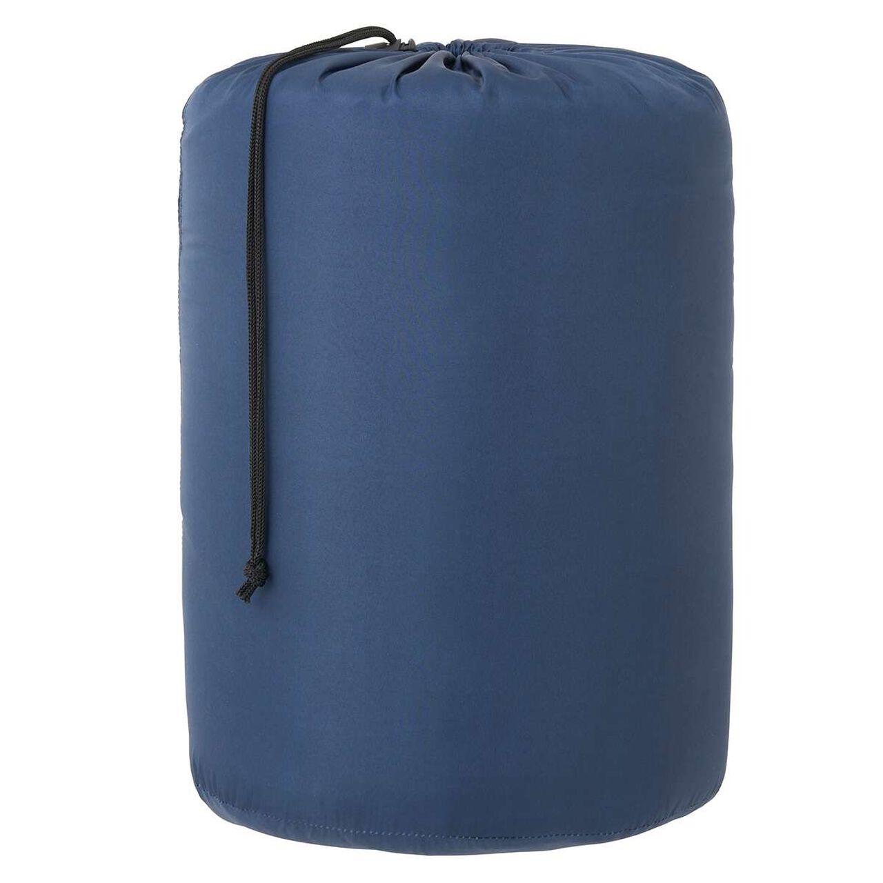 ROSY Eco Washable Shura 10,, large image number 7