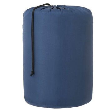 ROSY Eco Washable Shura 10,, small image number 7