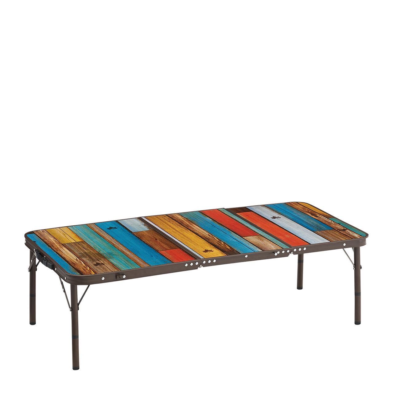 GRAND BASIC Washable 3FD Slim Table image number 2