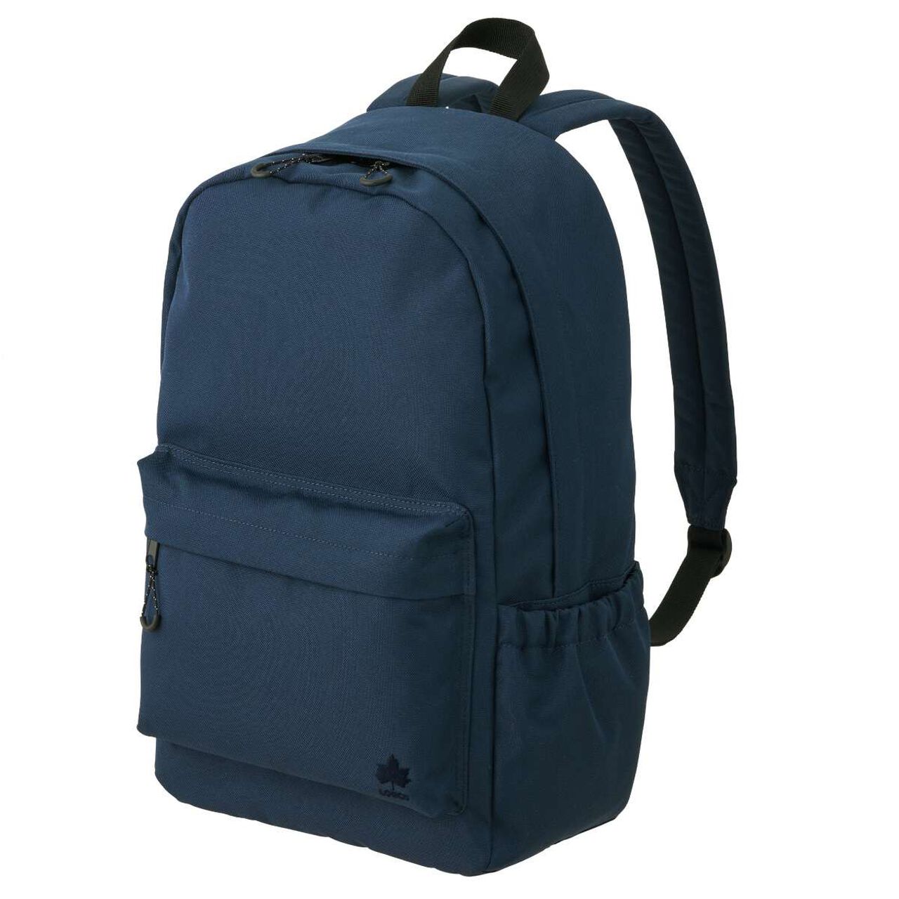 LOGOS Daypack - BE,Black, large image number 2