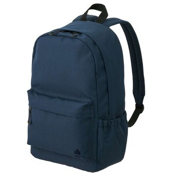 LOGOS Daypack - BE,Black, small image number 2