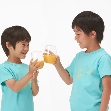 Soft-run Stumbler (4pcs),, small image number 8