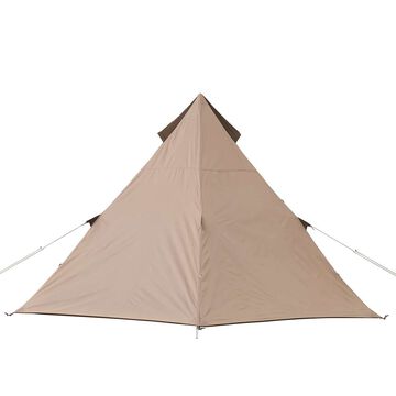 Tradcanvas Tepee 2 Room 300-BB,, small image number 5