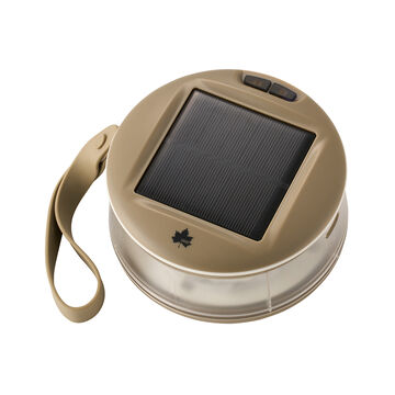 Sparkling Twirl Solar Light,, small image number 15