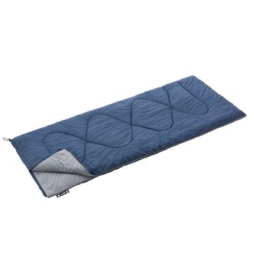 ROSY Eco Washable Shura 10,, small image number 1