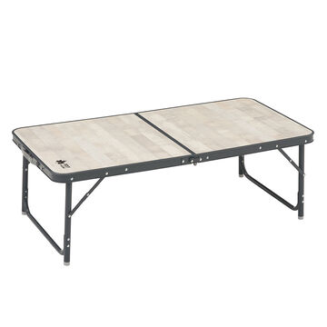 ROSY Family Table 12060 image number 2