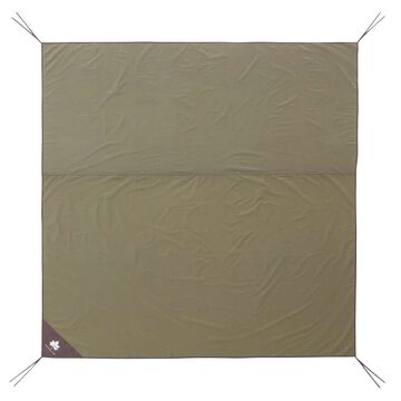 Premium Tent Mat & Ground Sheet - XL,, small image number 9