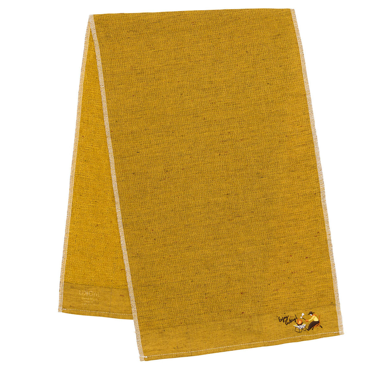 MOKU Towel (Pyramid),, large image number 0