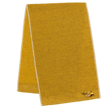 MOKU Towel (Pyramid),, small image number 0