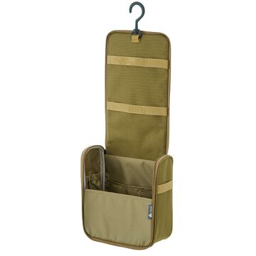 Hanging Tool Case,Black, small image number 9